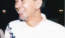 Rudy Hartono 01